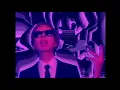 Cage The Elephant, Beck - Night Running (Official Video)