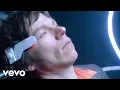 Download Lagu Cage The Elephant, Beck - Night Running (Official Video)