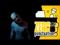The Mortuary Assistant Zero Punctuation