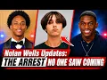 New Arrests in the Daniel Irving Case Reveal What Could Be Coming for Nolan Wells True Crime