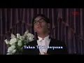 Download Lagu Rendy Aprilio - Jam Sembayang