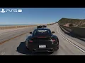 Download Lagu Gran Turismo 7 - NEW 1000HP Porsche Turbo S! PS5 PRO Update!