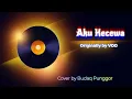 Download Lagu Voo - Aku Kecewa Karaoke HQ Cover by Budaq Punggor