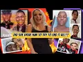 TLDR Andrea Marvon McCray Story Full Breakdown Of How Von Ended Up On Life Support