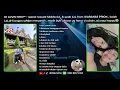 Download Lagu DJ ALVIN KHO™ - spesial request MaMa iLiL \u0026 ayah iLiL from WARAKAS PRIOK , aLways happy🤣