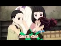 Download Lagu [AMV] Aoi Teshima~ Ai Wo Komete Umi (Anime Kimetsu No Yaiba/Demon Slayer)