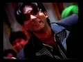 Sohni lagdi - Sajjad Ali (Official Video)