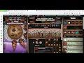 cookie clicker blab wrath cookie 0 002 chance of getting