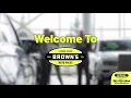 Brown s Auto Sales - Leesburg Florida