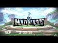 Download Lagu MULTIVERSUS x SXMPRA / / DOUBLE DARE