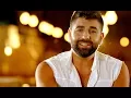 Wajdi Kassas - Despacito (Arabic Version) | وجدي قصاص - ديسباسيتو