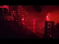 Tove Lo - Source Of Life | Live in Toronto (September 23rd, 2026)