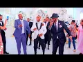 Download Lagu DALMAR YARE, DJ SUBEER, NUUR ARAALE, ISMAIL DANAN, DJ MASLAH,DJ CASH ,HEESTI BAAL SOO OROD,