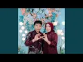 Download Lagu Lampung Sai Lagi