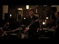 Billy Currington. "Summer Forever"