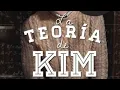 La teoria de kim Trailer