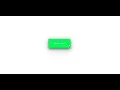 HTML5 Button hover effect and Box-shadow effect using CSS
