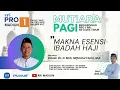 Download Lagu \
