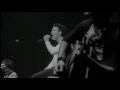 Robbie Williams - She's The One live 2001