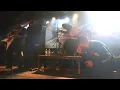 Download Lagu Wormrot – Glass Shards (Live 05/25/2025 at Maryland Deathfest XX in Baltimore, MD)