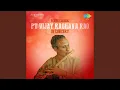 Download Lagu Raga Nat Hans