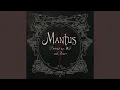Download Lagu Mars