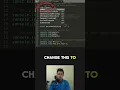Javascript 8 Printing Variables