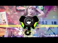 Download Lagu Dj CINTA TERHALANG OLEH MERTUA ANDRA RESPATI 2020