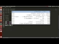 23 - Ruby basics Array methods part 1