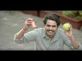 Dabur Real  Guava TVC with 5s Aampanna Tag on 02 05 19 1