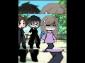 Lagu #WE ARE NOT TOYS..#gacha#gachameme#gachalife#capcut#edit#cr: YouTube #creator#me#ilyguys#subcribe#