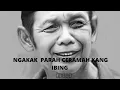 Download Lagu ceramah kang ibing ngakak parah #ceramahkangibing
