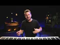 The Most Hauntingly Beautiful 4-Chord Song Ever Written