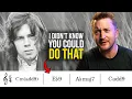 Download Lagu The Most Hauntingly Beautiful 4-Chord Song Ever Written