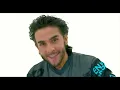 İsmail YK - Hey Siri