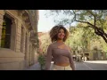 LOS 4 - Nada Sin Ti (Video Oficial)