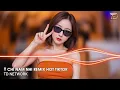 Lagu Ý Chí Nam Nhi Remix (TD Network) ~ Nam Nhi Ý Chí Kiên Cường Đôi Vai Cố Gắng Phải Vươn Remix Tiktok