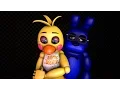 Download Lagu (OLD!!!!!!!!!!!)[SFM FNAF] Faded