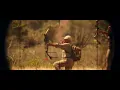 Download Lagu Shoot the Lion: xxx Return of Xander Cage
