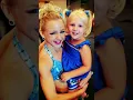 Download Lagu Chloe and Clara ❤️ #dancemoms #chloelukasiak #claralukasiak