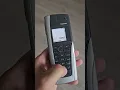 Secret Code on Nokia 9500 Communicator #nokia #business #phone #nostalgia #teamwork #viral #foryou