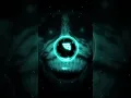 Download Lagu 🎧//LABUBU FUNK (ULTRA SLOWED)//🔥🇧🇷 #avee_player #phonk #bass #useheadphones #funk #music #slowed #fr