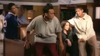           دندنها