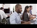 Introduction to Shiftboard The Leader in Workforce Scheduling Software