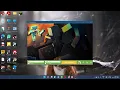 How To Fix Memory Allocation Problem In Minecraft Working For Low-End Device Solved -TLauncher