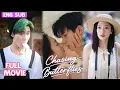 Download Lagu ENGSUB|At Eighteen, They Tasted First Love—And Became the Light That Saved Each Other From the Dark🥰
