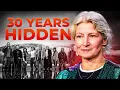 A Side Fans Never Knew Ami Brown s Hidden Life Revealed - Alaskan Bush People