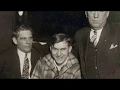 The Wineville Murders