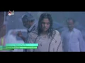 Haalada Santhe Video Song | Sanju Weds Geetha | Srinagar Kitty, Ramya | Sonu Nigam | Shreya Ghoshal