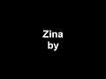 Algerian Band Raïna Raï - Oh Pretty Lady "Ya Zina" (English Lyrics)